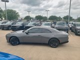 New 2025 Dodge Charger R/T w/ Quick Order Package 25M R/T image 6