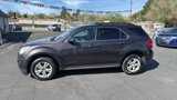 Used 2015 Chevrolet Equinox LT w/ Driver Convenience Package image 5