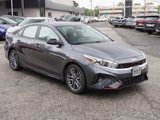 Used 2023 Kia Forte GT-Line image 2