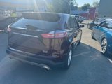 Used 2020 Ford Edge SEL w/ Convenience Package image 5