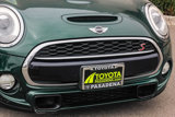 Used 2016 MINI Cooper S image 5