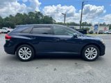Used 2015 Toyota Venza LE image 4