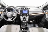 Certified 2018 Honda CR-V EX image 3