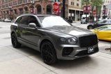 Used 2021 Bentley Bentayga image 3
