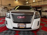 Used 2014 GMC Terrain Denali image 2