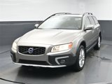 Used 2016 Volvo XC70 T5 Premier w/ Protection Package image 3