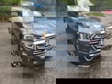 Used 2024 GMC Terrain SLT image 3