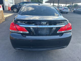 Used 2011 Toyota Avalon Limited image 6