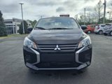 New 2024 Mitsubishi Mirage ES image 2