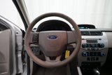 Used 2009 Ford Focus SE image 4
