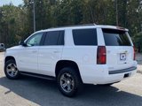 Used 2020 Chevrolet Tahoe LS image 5