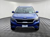 Used 2021 Kia Seltos S image 2