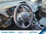 Used 2016 Ford Escape SE image 2