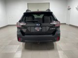 Used 2021 Subaru Outback Premium image 5