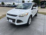 Certified 2016 Ford Escape SE image 3