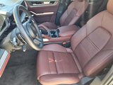 Certified 2024 Porsche Cayenne image 5