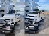 Used 2019 Ford F250 XLT image 2