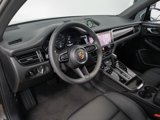 New 2026 Porsche Macan image 3