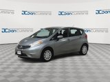 Used 2015 Nissan Versa Note SV image 4