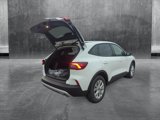 New 2025 Ford Escape Active image 2