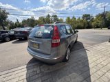 Used 2010 Hyundai Elantra SE image 5