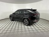Used 2023 Hyundai Tucson SEL w/ Convenience Package image 3