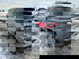 Used 2019 Chevrolet Traverse Premier image 5