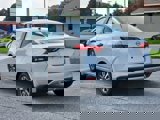 New 2025 Nissan Versa S image 4