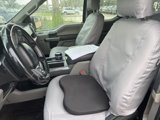 Used 2017 Ford F150 XLT w/ Equipment Group 301A Mid image 5
