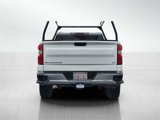 Used 2019 Chevrolet Silverado 1500 LT w/ All-Star Edition image 6