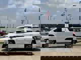 Used 2020 GMC Acadia Denali w/ Trailering Package image 3