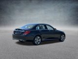 Used 2019 Mercedes-Benz C 300 4MATIC Sedan image 5