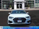 Used 2022 Audi A4 2.0T Premium Plus image 2