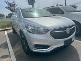 Used 2020 Buick Enclave Essence w/ Sport Touring Edition image 3