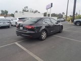 Used 2017 Volkswagen Jetta S image 3