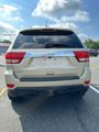 Used 2012 Jeep Grand Cherokee Laredo image 6