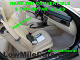 Used 2009 BMW 328i Convertible image 4