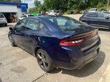 Used 2013 Dodge Dart SXT image 4