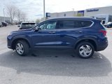 Used 2023 Hyundai Santa Fe SEL image 2