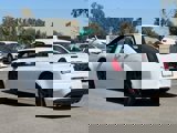 Used 2022 Chrysler 300 S image 3