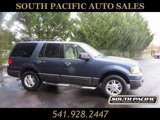 Used 2006 Ford Expedition XLT image 4