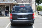 Used 2016 Jeep Patriot Sport w/ Power Value Group image 6