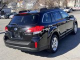 Used 2014 Subaru Outback 2.5i Limited w/ Moonroof Package image 6