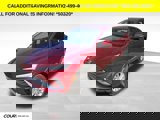 New 2025 Buick Envista Preferred w/ Convenience I Package image 3