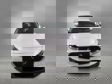 Used 2023 MAZDA CX-30 AWD 2.5 S w/ Select Package image 3