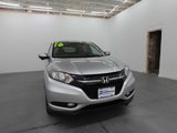 Used 2016 Honda HR-V EX image 3