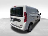 Used 2022 RAM ProMaster City Wagon image 5
