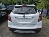 Used 2022 Buick Encore Preferred w/ Safety Package image 3