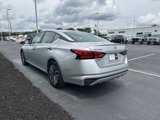 Used 2024 Nissan Altima 2.5 SV image 5
