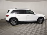 Certified 2021 Mercedes-Benz GLB 250 image 4